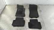 Mattenset MERCEDES-BENZ CLK (C209) 270 CDI (209.316)