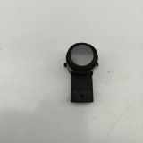 Einparkhilfe hinten SKODA KAROQ (NU7) 1.0 TSI 5Q0919275B