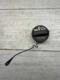 Kraftstofftankdeckel TOYOTA YARIS (_P1_) 1.0 (SCP10_)
