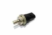 Temperatursensor VW TOURAN (1T1, 1T2) 2.0 TDI