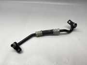 Getriebeölkühler PORSCHE CAYENNE (92A) 3.6 S 7P0.317.824 A4804