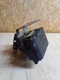 ABS Hydraulikblock SEAT ALHAMBRA (7V8, 7V9) 2.0 TDI 1J0907379P