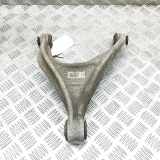 Querlenker hinten links PEUGEOT 508 SW II 1.5 BlueHDi 130 9816229280