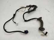 Kabel der vorderen linken Tür NISSAN MICRA III (K12) 160 SR 24125AX776