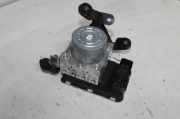 ABS Hydraulikblock VOLVO V90 II 2.0 D4 AWD 31680098