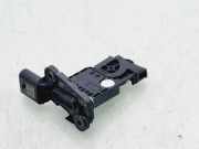 Luftmassenmesser OPEL ASTRA K Sports Tourer 1.4 Turbo 12671620