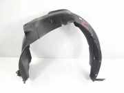 Innenkotflügel vorne rechts TOYOTA AYGO (_B4_) 1.0 (KGB40_) 53876-0H051