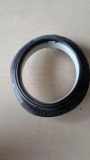 VERKLEIDUNG LENKSÄULE LENKSTOCK BMW X3 (F25) xDrive 20 d 583000