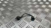 KRAFTSTOFFLEITUNG MERCEDES-BENZ E (W212) E 220 BlueTEC 4-matic (212.011)
