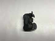 Motorhaubenschloss MERCEDES-BENZ C (W204) C 300 (204.054) 2048800260 A2048800260