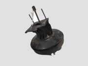Unterdruck-Bremskraftverstärker PEUGEOT 407 Coupe (6C_) 2.0 HDi 9657237180