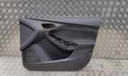 Türpolster vorne rechts