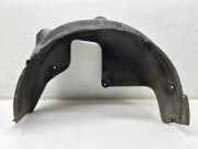 Innenkotflügel hinten rechts KIA SPORTAGE V (NQ5) 1.6 T-GDI AWD 86822F1500 0853402004