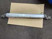 Hintere Stoßstange MERCEDES-BENZ VITO / MIXTO Furgon (W639) 115 CDI P000016