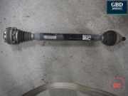 Kardanwelle VW Golf VII (5G) 5Q0407762JX