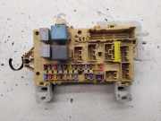 Sicherungskasten TOYOTA COROLLA Verso (ZER_, ZZE12_, R1_) 2.2 D-4D (AUR10_) 892210F030