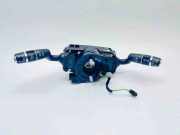 Lenkstockschalter LAND ROVER DISCOVERY SPORT (L550) 2.0 D 4x4 AND761002D