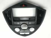 Klima-/Heizungssteuerungsoberflächen KIA CARENS II (FJ) 2.0 CRDi OK2FA55210