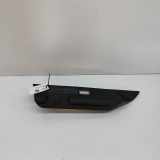 Kofferraumpolster links MAZDA CX-30 (DM) SKYACTIV-G M Hybrid DFR5-68-86Z DFR56886Z