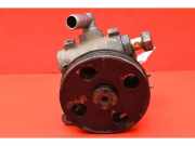 Servopumpe Honda Accord V (CC7)