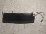 Zusatzbremsleuchte OPEL ASTRA G Estate (F35_) 1.7 DTI 16V 09927032
