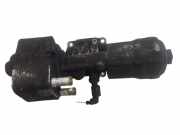 Ölfilterhalter VW PASSAT B7 ALLTRACK (365) 2.0 TDI 045115389K