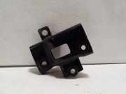 Motorhalterung hinten KIA SOUL II (PS) 1.6 GDI