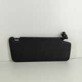 Linke Sonnenblende MERCEDES-BENZ A (W177) A 180d (177.003) A1778106100