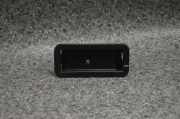 Andere Teile des Innenraums BMW 5 Touring (E34) 525 i 1969746