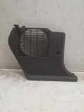Lautsprecherabdeckung BMW Z3 Coupe (E36) 2.8 i