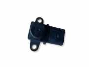 LUFTDRUCKSENSOR BMW 3 Compact (E46) 316 ti 6PD7300