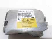 Steuergerät Airbag Mini Mini (R56) 6577342871502