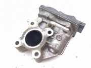 Drosselklappe MAZDA CX-5 (KF) 2.2 D SH0120300