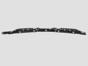 Stoßstangenhalter hinten rechts OPEL ASTRA J Sedan 1.6 CDTi 13266757