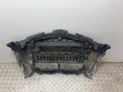 Anderes Undercover Panel MERCEDES-BENZ SL (R231) 500 (231.473) A2315200723 2315200723