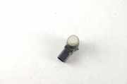 Sensor für Längsbeschleunigung Citroen C4 Grand Picasso (U) 9663821577