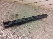 Schwellerhalter BMW X2 (F39) X2 sDrive20i 7426450