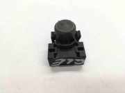 Sensor für Einparkhilfe Mazda CX-5 (KE, GH) KD4967UC1