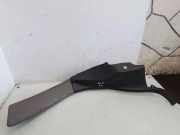 Andere Verkleidungsteile AUDI A6 Avant (4A, C4) 2.5 TDI 4A9867242A