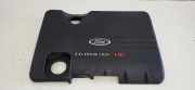 Motorabdeckung FORD MONDEO III (B5Y) 1.8 16V 1S766A949AG