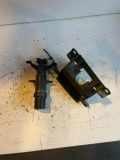 Scheinwerferwaschanlage links VW TOUAREG (7P5) 3.0 V6 TDI 7L6955978