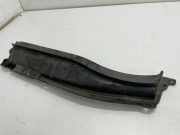 Andere Motorraumteile BMW F40 F40) 116 d 9853477