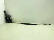 Gangschaltmechanismus VW JETTA MK6 (162, 163) 1.4 TSI Hybrid 5K1713025BM