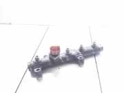 Kraftstoffzuführung VW TOUAREG (7LA, 7L6, 7L7) 3.0 V6 TDI 059130089ah 0722164610