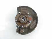 Achsschenkel (ABS) links vorne Citroen C-Crosser (VU, VV)