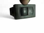 Schalter sitzheizung VW PASSAT B5 (3B3) 1.9 TDI 3B0963564D