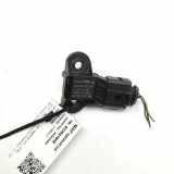 Mapsensor VW Amarok (2H) 03C906051F