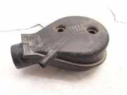 Luftansaugrohr OPEL CORSA B Estate (F35) 1.4 i 16V 3909168901 90324005