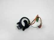 LENKWINKELSENSOR AIRBAGSCHLEIFRING WICKELFEDER VOLVO S40 I (VS) 2.0 30889364