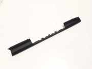 Armaturenbrett Verkleidung AUDI A4 (8W2, B9) 2.0 TDI 8W1857304A